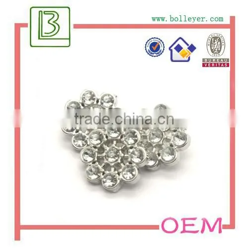 Corporate Identity Lapel Pins with custom design