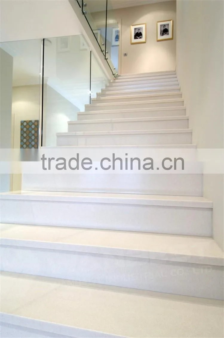 Cheap excellent quality weather board wpc wall cladding