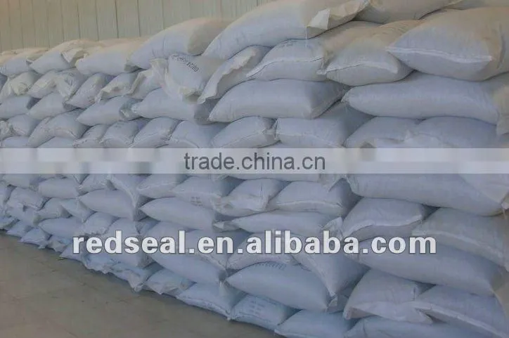 2014 White Sunflower seeds