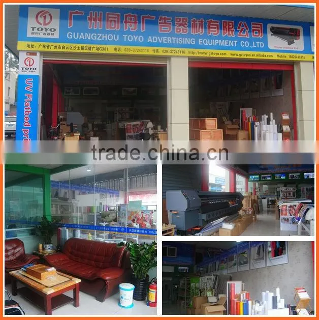 2015 Guangzhou Toyo industrial small character 750 inkjet printer