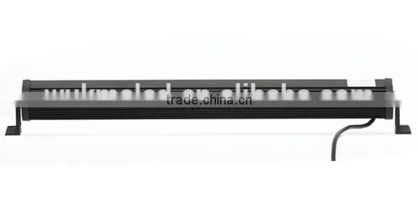 Epistar led light bar, off road led light bars, led bar light 36w 72w 120w 180w 240w 288w 300w