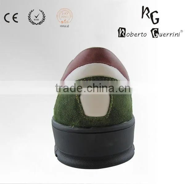 New Style Sports Shoe for Fitness