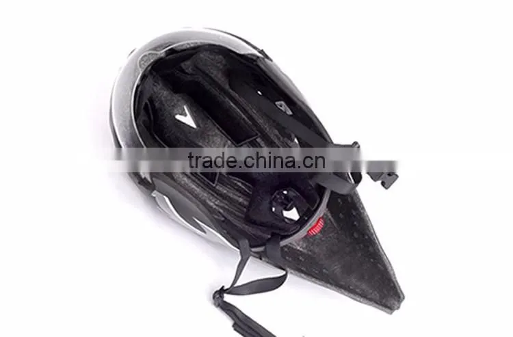 >>>mini bicycle helmets, black custom cycle cycling helmet/