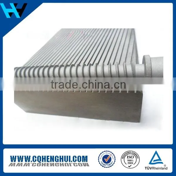 IFI DIN ANSI Screw Thread Rolling Dies / Mold from Alibaba China