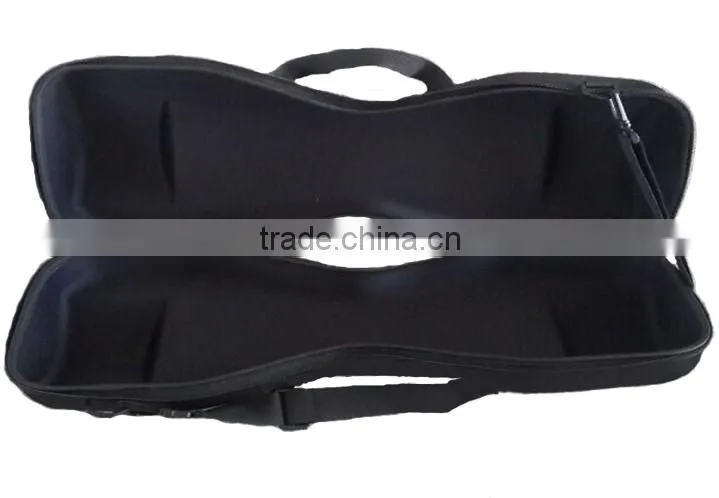 China manufacture eva hard case for balance sheet