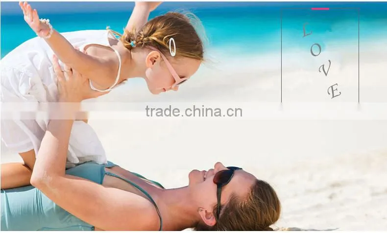 cheap cat eye kids novelty sunglasses wholesale