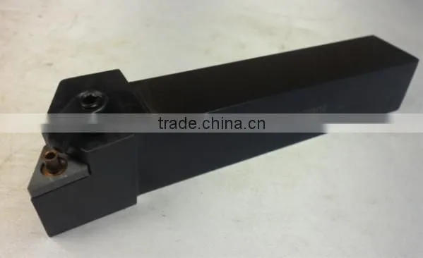 indexable lathe tools CNC turning tools holder lathe tools(MTJNR2525-M16) Turning tools for metal lathe