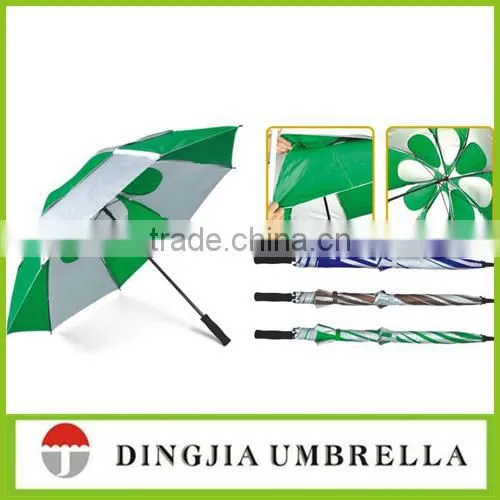 Hot selling bicycle umbrella anarkali umbrella frocks salwar kameez