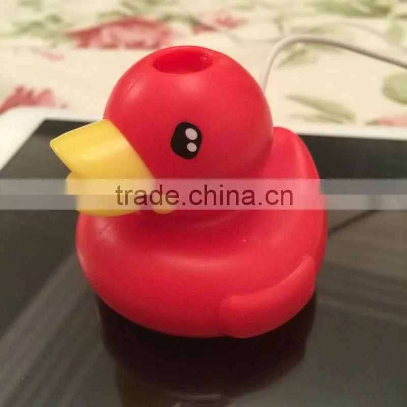 Mini USB Duck Humidifer