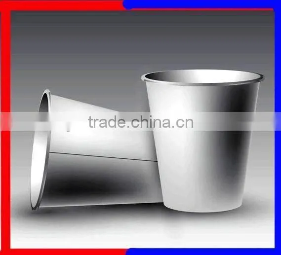 hot sale cup cake box