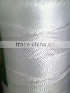 nylon monofilament net