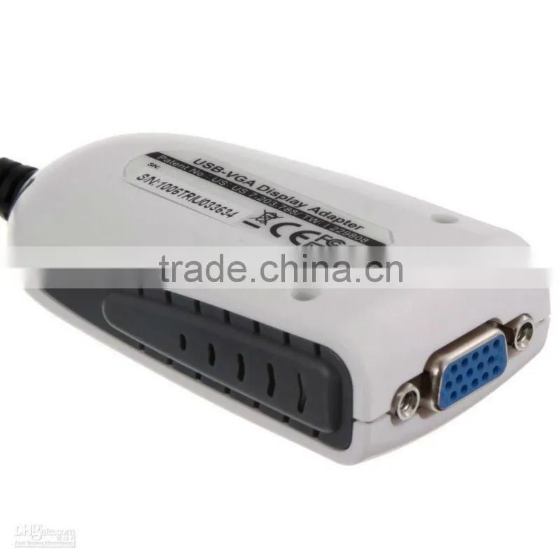 high quality vga cable,toshiba vga card for laptop