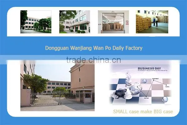 China Wholesale Custom urinal screen with deodorant block