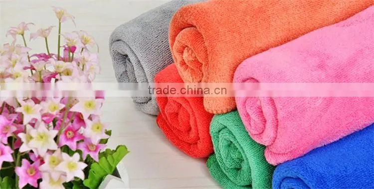 Custom Yoga Towels Yoga Towel Microfiber Anti Slip Towel