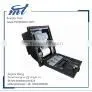 small thermal printer rs-232 58mm explosion-proof receipt printer