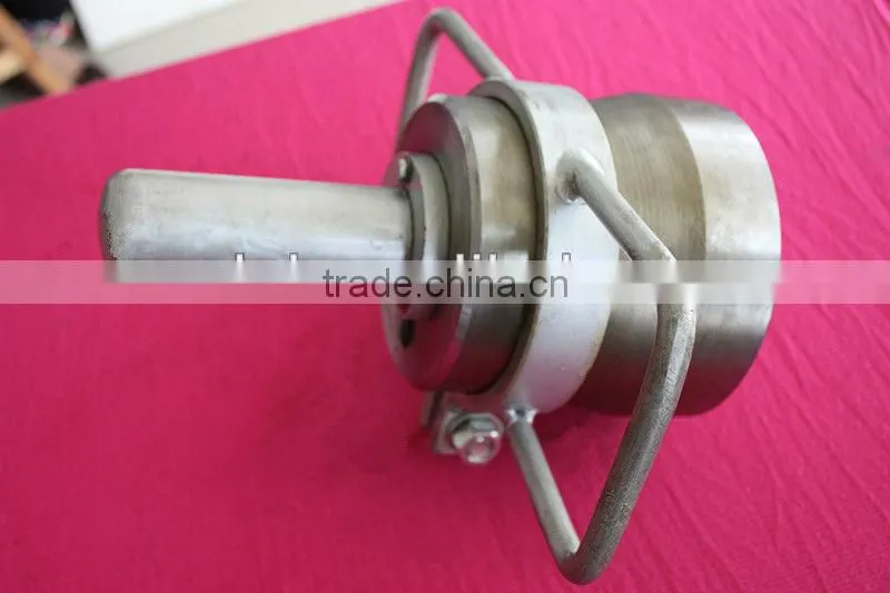 roller unload device, hot rolling mill spare parts