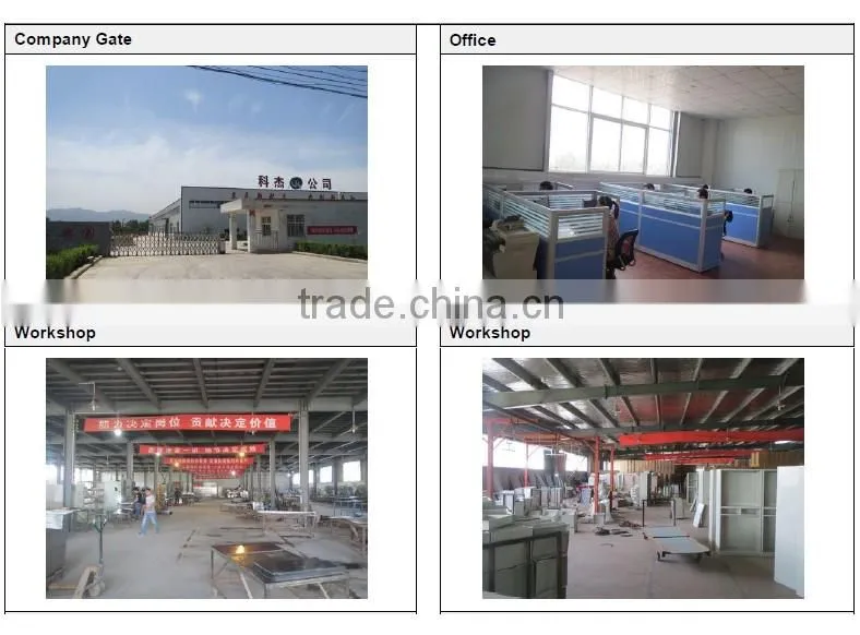 High Quality Electronic Storage Lockers, Electronic Barcode Lockers, Gym Electronic Lockers