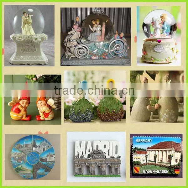 Wedding Dolls For Wedding Stage Decoration