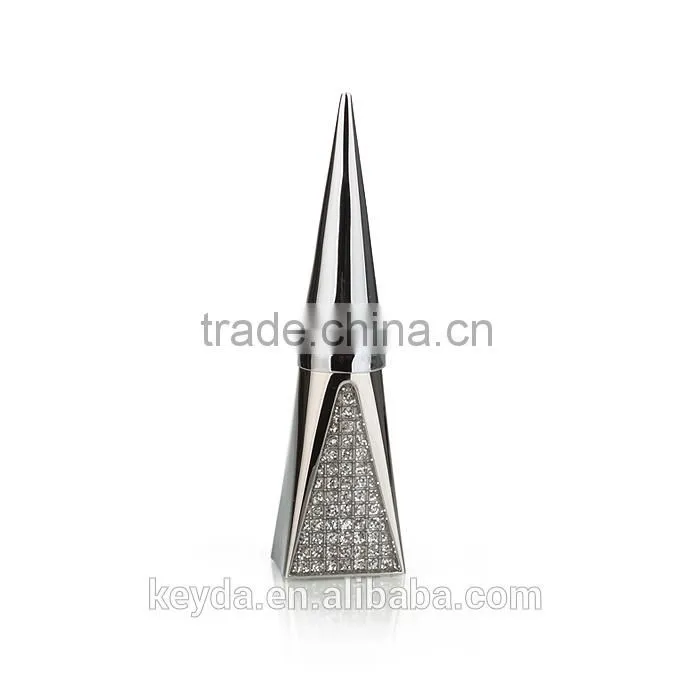 Compact mirror in stock,Promotional mirror for makeup,Round metal Pocket Mirror