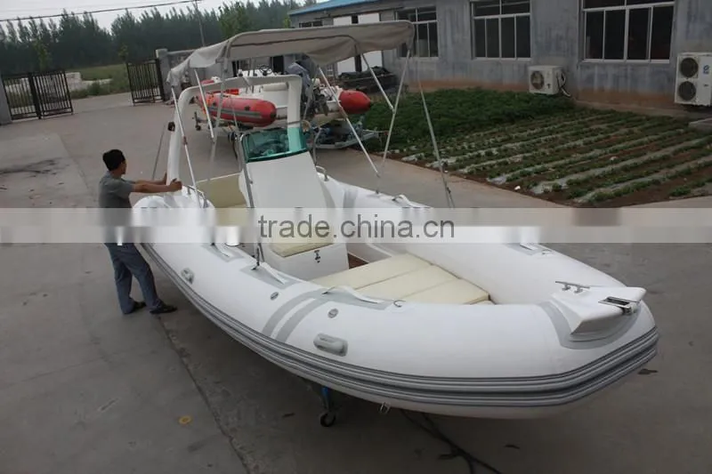 inflatable boats wholesale