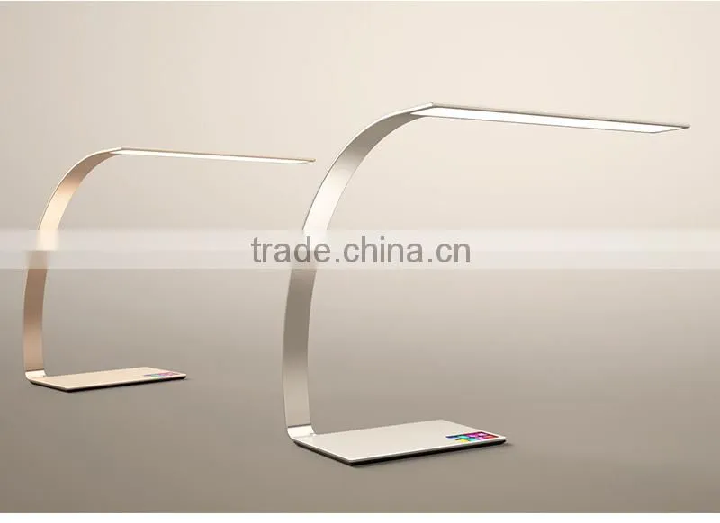 14W reading lamp , led reading light , led reading lamp, led reading lighting