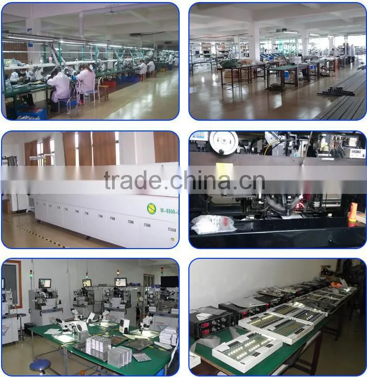 120w 180w 240w 288w 300w 312w 22inch.31.5inch.41.5inch,50inch,52inch.54inch LED light bar
