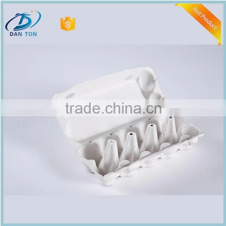 egg tray cartons manufacturing machine price