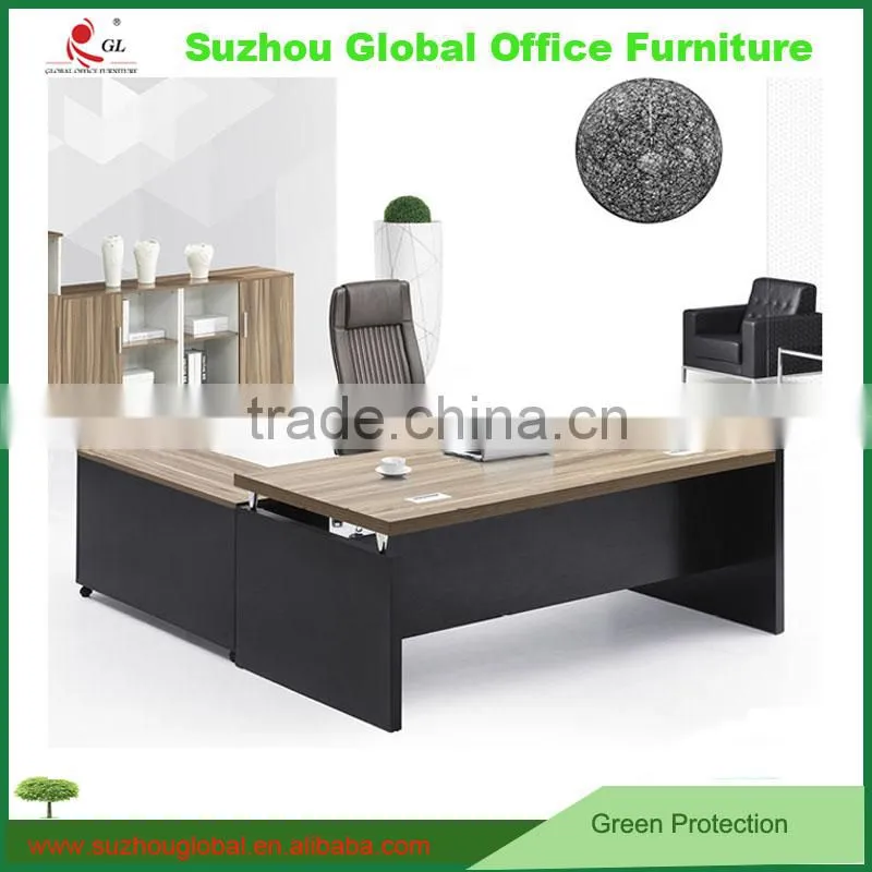 Factory wholesale all kinds of office furniture executive