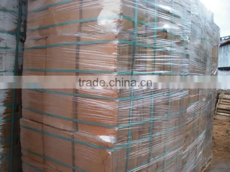 COCOPEAT BLOCK/ COCOPEAT BAGS HIGH EC/LOW EC