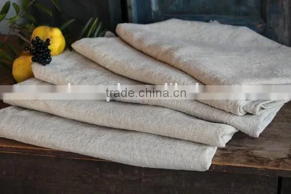 china textile fabric / weave fabric / chinese fabric