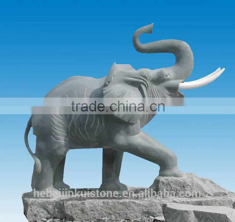 stone sculpture prices heater