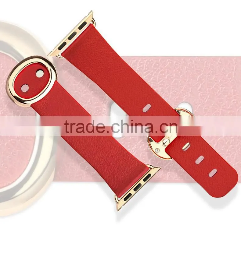 Original watch band wholesale For apple watch