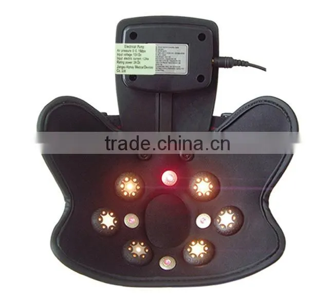 Knee device as seen on tv