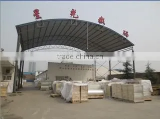 Nanyang Xingguang Digital Material Co., Ltd. company overview - view 1
