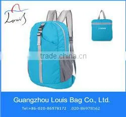 korean style backpack,fabric for backpack,china backpack