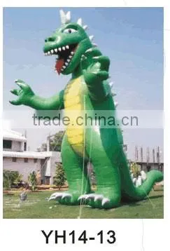 cartoon, action carton for amusement activity