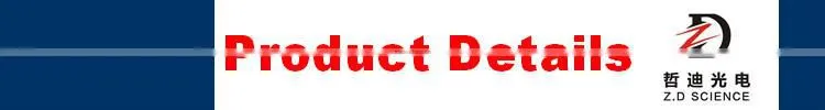 Recessed LED Aluminium Channel Profile For LED Strip With Cover PC Frosted