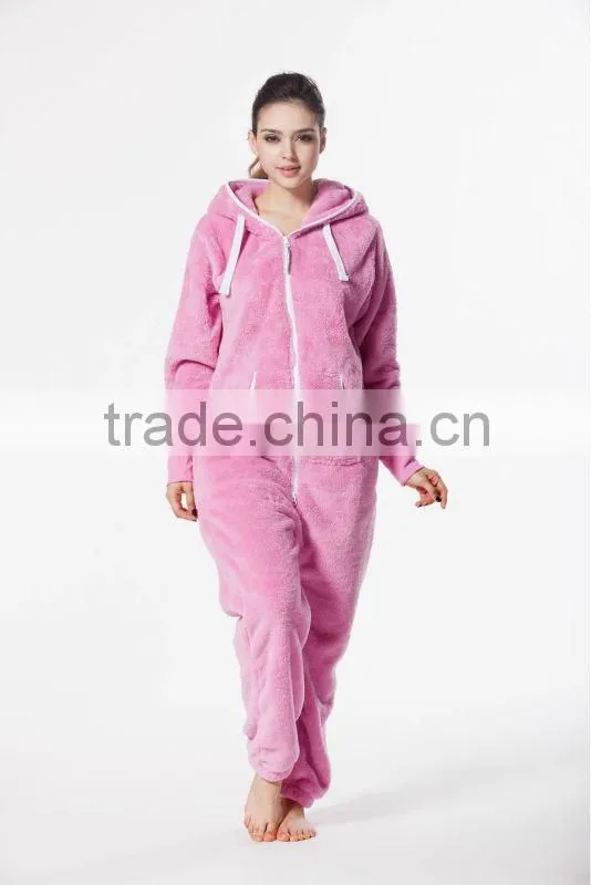 The new arrival one piece jumpsuit