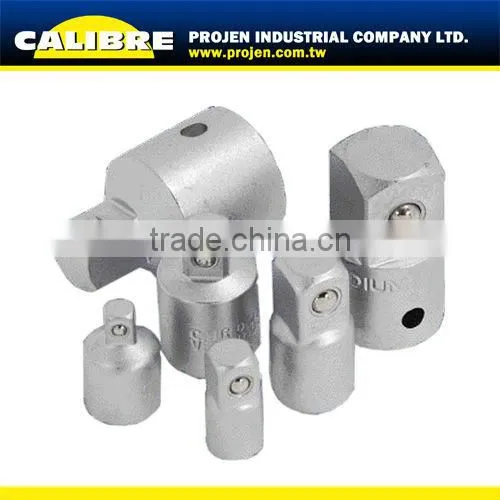 CALIBRE 19,22,24mm Motorcycle Spindle Adaptor