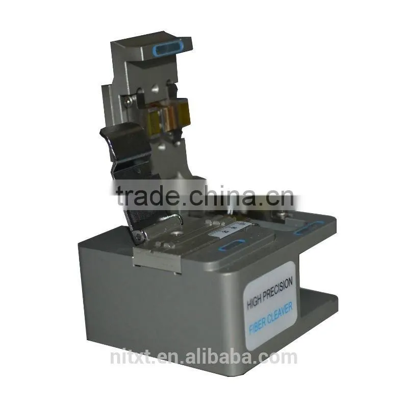 Nanjing Skycom T-101 automatic optical fiber cleaver