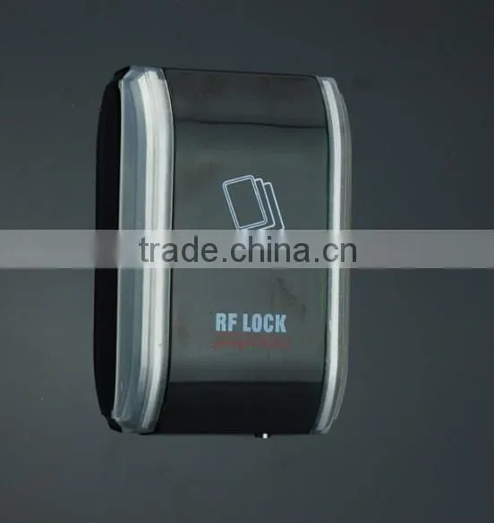 High quality sauna electric digital door lock