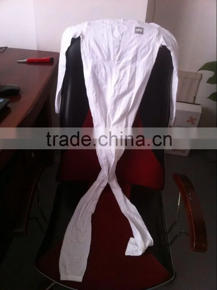 Men Slimming Body Shaper Cryo Machine for Commercial Use