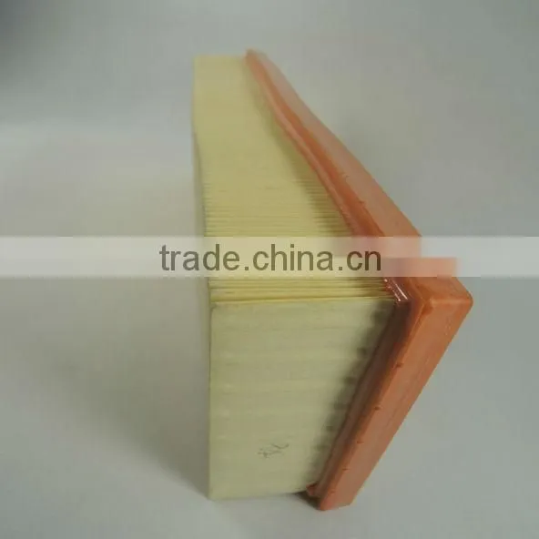 auto parts air filter housing
