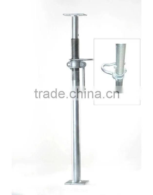 Formwork Accessories Anchor Nut scaffold tie nuts