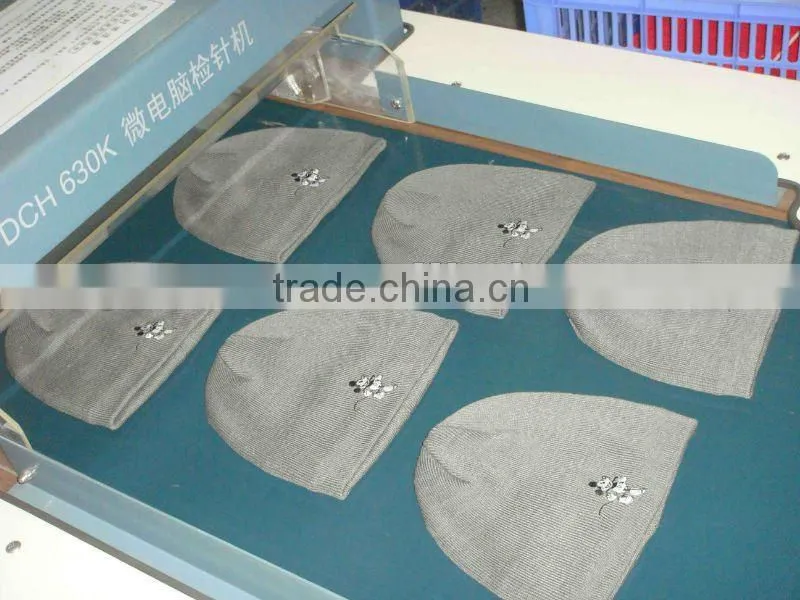 winter gloves for touchscreen device custom winter gloves