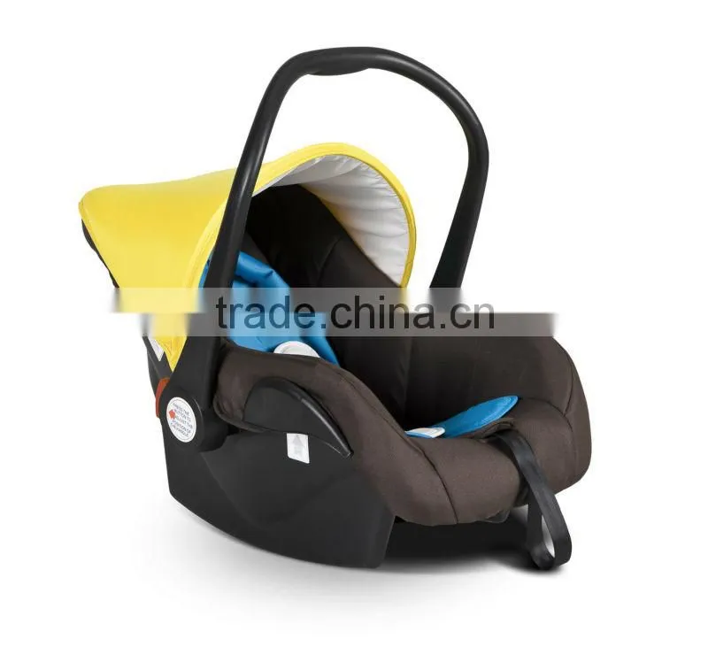 New Design Baby Stroller 2016 Stroller Travel system good baby