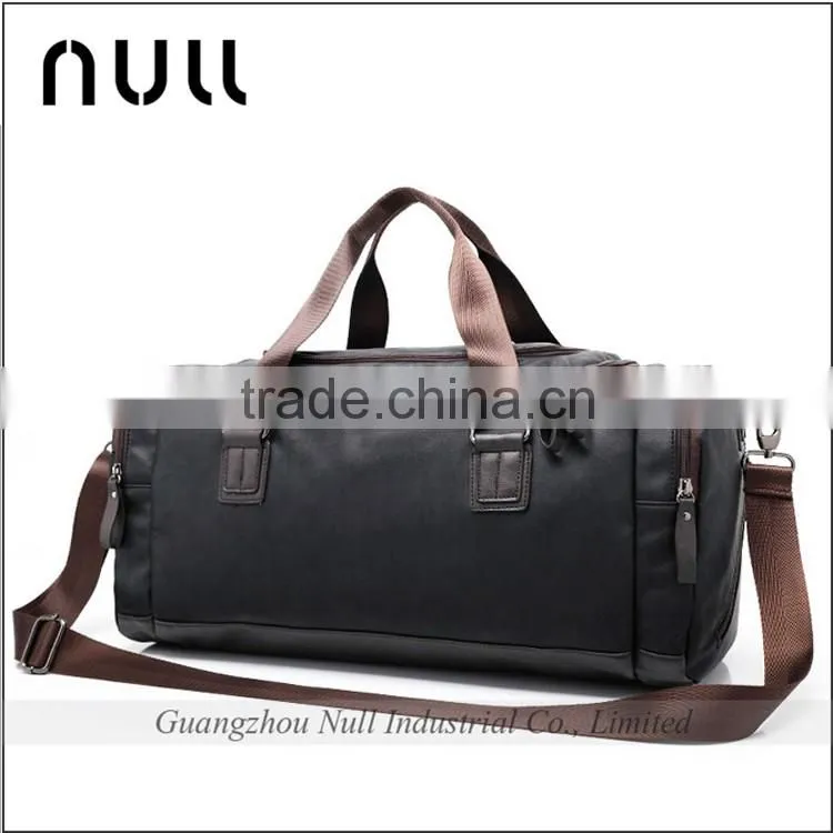 Fashional High Quality Null Low Price Simple Pictures Of Travel Bag Organizer