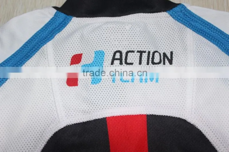 2015 quick-dry and anti-UV bike shirts, mens bike shirts, High quality bicycle jersey