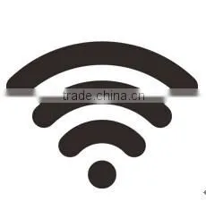 2015 New IP Alarm 868mhz For Eruope Hot