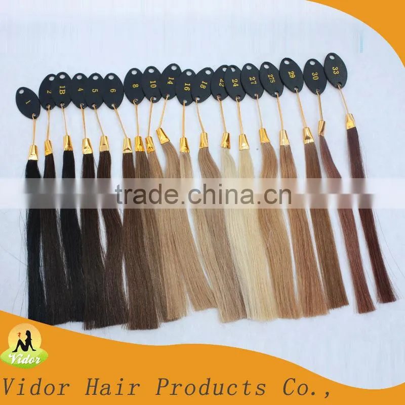 The highest sales,wear comfortable and convenient high quality human hair